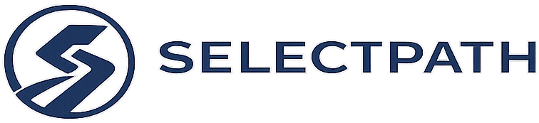SelectPath